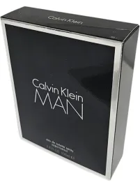 calvin-klein-men-100ml