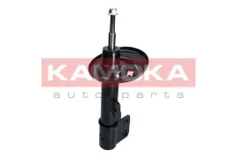 amortyzator-przod-pr-gaz-2000151-kao