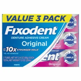 krem-do-protez-zebowych-z-cynkiem-original-complete-fixodent-3-pak-68-g