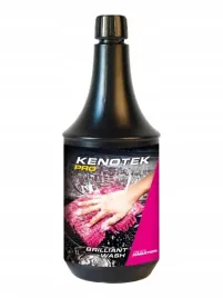 kenotek-brilliant-wash-pro-1l
