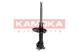 amortyzator-przod-pr-gaz-osl-2019058-2000163-kao