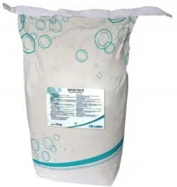 dryer-cid-d-10kg-sucha-dezynfekcja