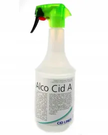 cid-lines-alco-cid-a-plyn-do-dezynfekcji-narzedzi-i-powierzchni-1l
