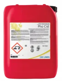 pho-cid-mycie-urzadzen-udojowych-zbiornikow-5l