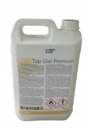 top-glass-premium-cid-lines-5l