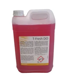 plyn-t-fresh-do-odkamieniacz-odluszczacz-5l
