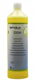 kenolux-dish-mycie-reczne-naczyn-1l-cid-lines