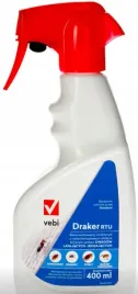draker-rtu-vebi-plyn-gotowy-oprysk-na-owady-400-ml
