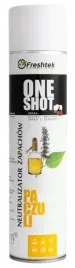 freshtek-one-shot-odswiezacz-neutralizator-600ml
