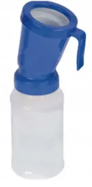 kubek-do-dippingu-vittra