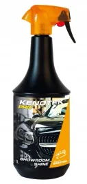 kenotek-showroom-shine-wosk-samochodowy-1l