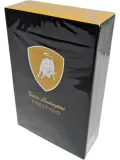 lamborghini-prestigio-125ml