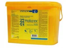hoko-ex-owadobojczy-na-plesnikowce-larwy-much-5kg