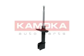 amortyzator-przod-pr-gaz-2000166-kao