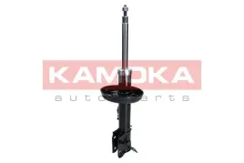 amortyzator-przod-pr-gaz-osl-2019029-2000174-kao
