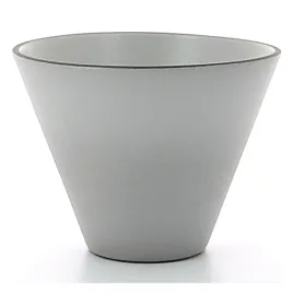 equinoxe-kubek-250-ml-szary-revol