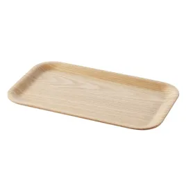 taca-drewniana-295-x-18-cm-revol