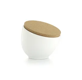 french-classics-miseczka-na-sol-z-pokrywka-biala-revol