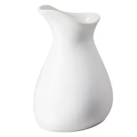 likid-dzbanuszek-bialy-250-ml-revol