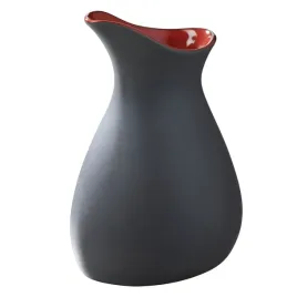 likid-dzbanuszek-czerwony-250-ml-revol