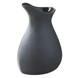 likid-dzbanuszek-czarny-250-ml-revol