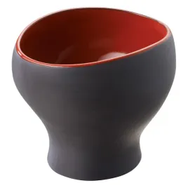 likid-miska-450-ml-czerwona-revol