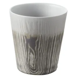 arborescence-kubek-180-ml-szaro-bialy-revol