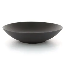 equinoxe-talerz-gleboki-24-cm-czarny-revol