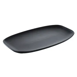 club-talerz-prostokatny-48-x-21-cm-revol