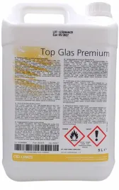 profesjonalny-plyn-do-mycia-okien-szyb-luster-top-glas-premium-5l