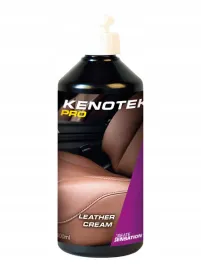 kenotek-pro-leather-cream-krem-do-tapicerek-skorzanych-400ml
