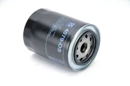 filtr-oleju-50014079-kbs
