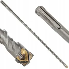 wiertlo-do-muru-betonu-koncowka-krzyzowa-widiowe-10-x-310-mm-sds-plus-widia