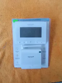 garza-400617-inteligentny-termostat-bialy-140084