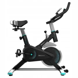 rower-stacjonarny-cecotec-drumfit-indoor-6000-compact