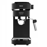ekspres-do-kawy-cecotec-cafelizzia-790-black