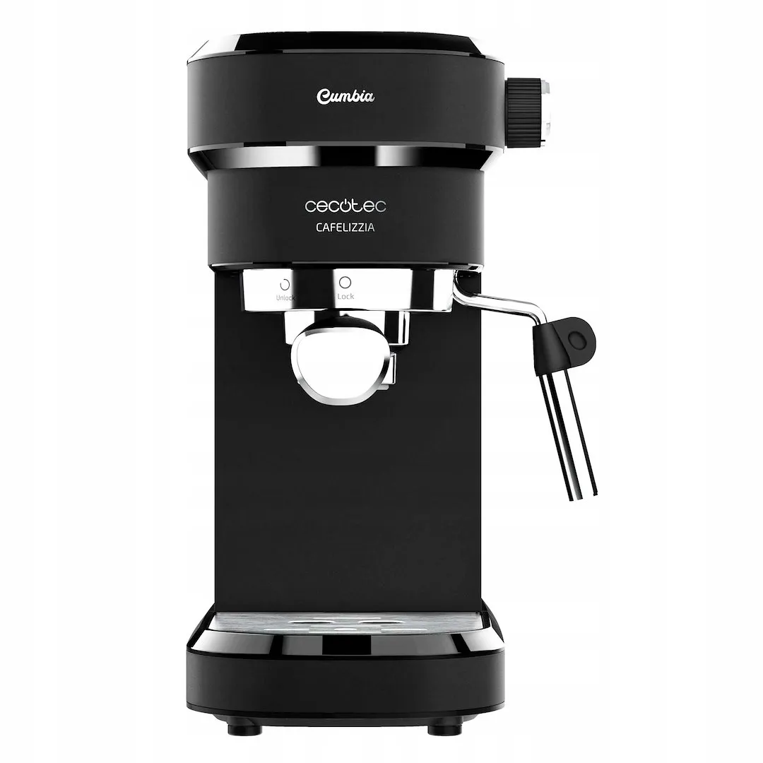 ekspres-do-kawy-cecotec-cafelizzia-790-black