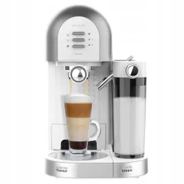 ekspres-do-kawy-cecotec-instant-ccino-20-chic-serie-bianca