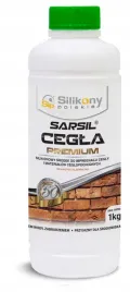 sarsil-cegla-premium-1-l