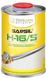 sarsil-h-16s-impregnat-kamienia-cegly-klinkieru-1l