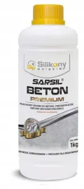sarsil-beton-premium-impregnat-do-betonu-1l