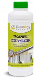 sarsil-czyscik-do-czyszczenia-elewacji-1l