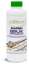 sarsil-bruk-premium-impregnat-kostka-brukowa-1-l