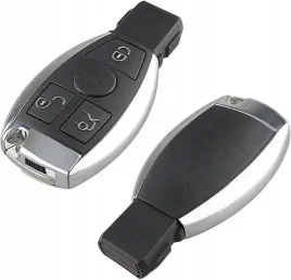 obudowa-kluczyka-samochodowego-3-przyciski-kompatybilny-mercedes-benz