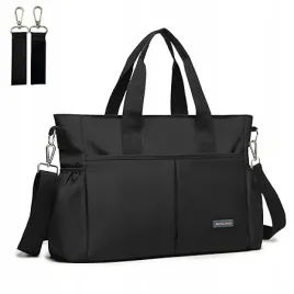mala-torba-do-niemowlat-z-folia-termiczna-i-haczykami-40-x-28-x-128-cm