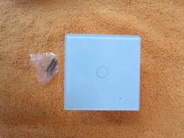 wesa-przelacznik-dotykowy-wifi-bialy-105530