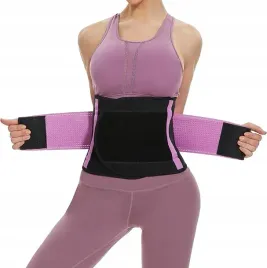 pas-wyszczuplajacy-fitness-do-spalania-tluszczu-regulowany-rozmiar-xxl