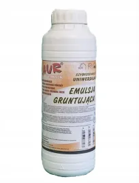 uniwersalna-emulsja-gruntujaca-op-1l-praktik