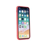 forcell-soft-magnet-etui-xiaomi-redmi-note-7-red-stan-nowy