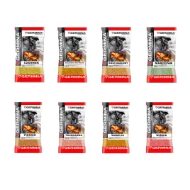 zestaw-zanet-germina-8kg-mix-3